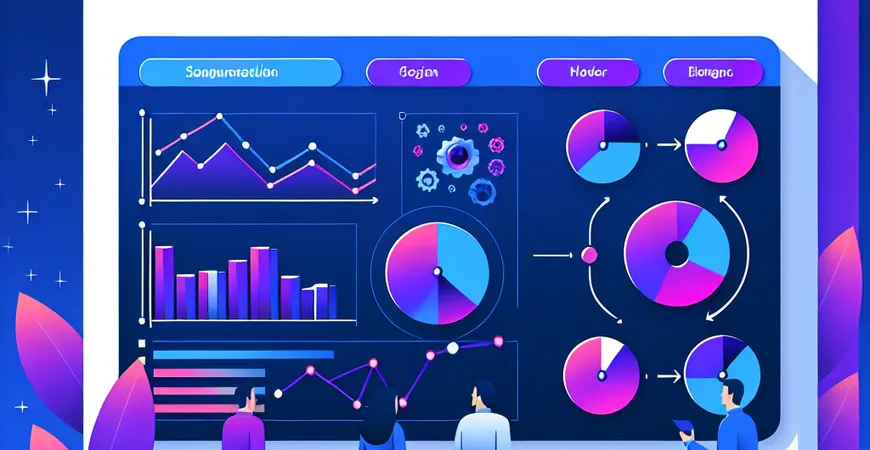  客户需求多变？ERP产品配置器模块的变体管理  